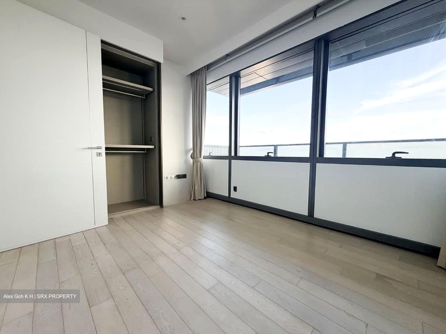 Wallich Residence  (D2), Condominium #585538271